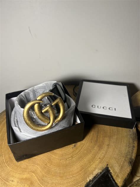 gucci doos binnekant|gucci hoeden met logo.